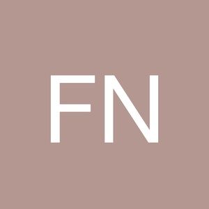 Meet your Posher, Fairooz